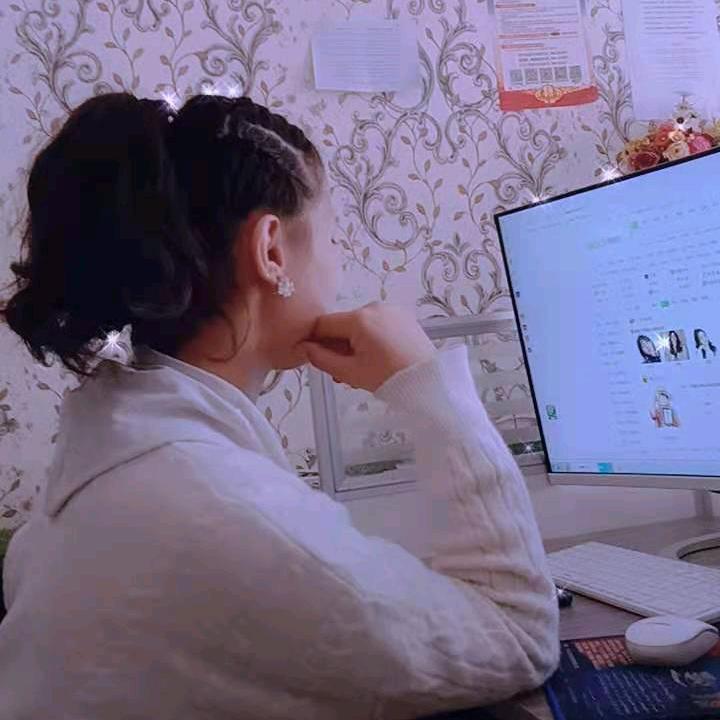吾尼其木