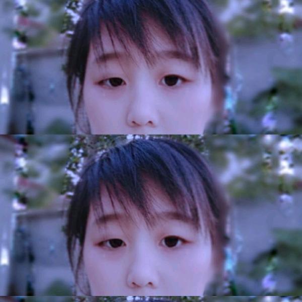 只愿为你《拒绝连赞》谢谢🌹🌹🌹
