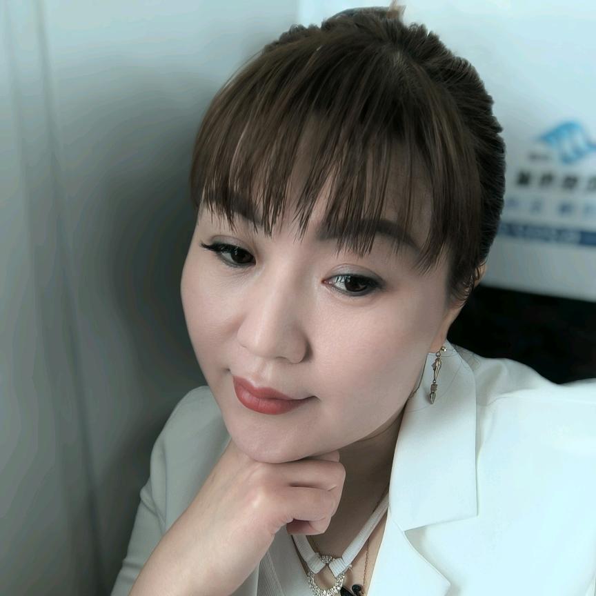 海妹1