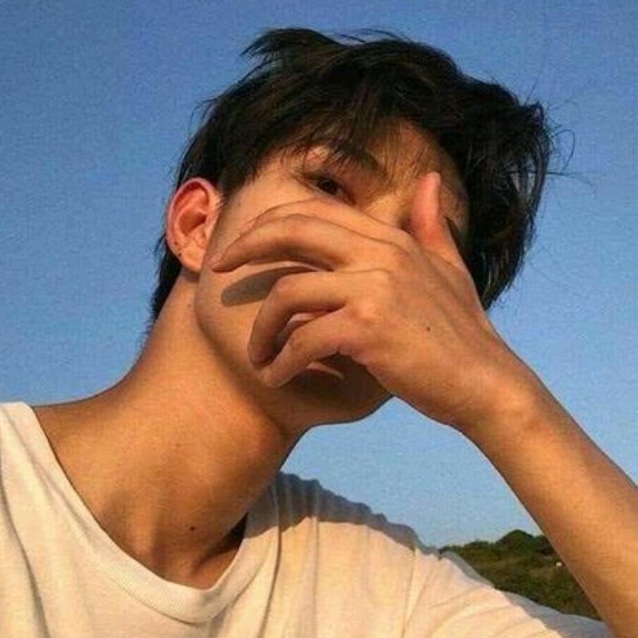 不想摆烂
