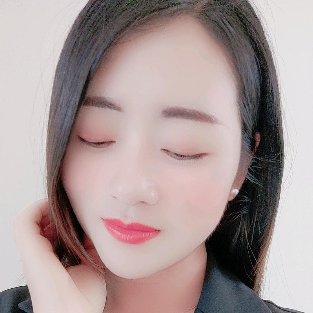 ℒℴѵℯ红尘过客ꦿ໊ོﻬ