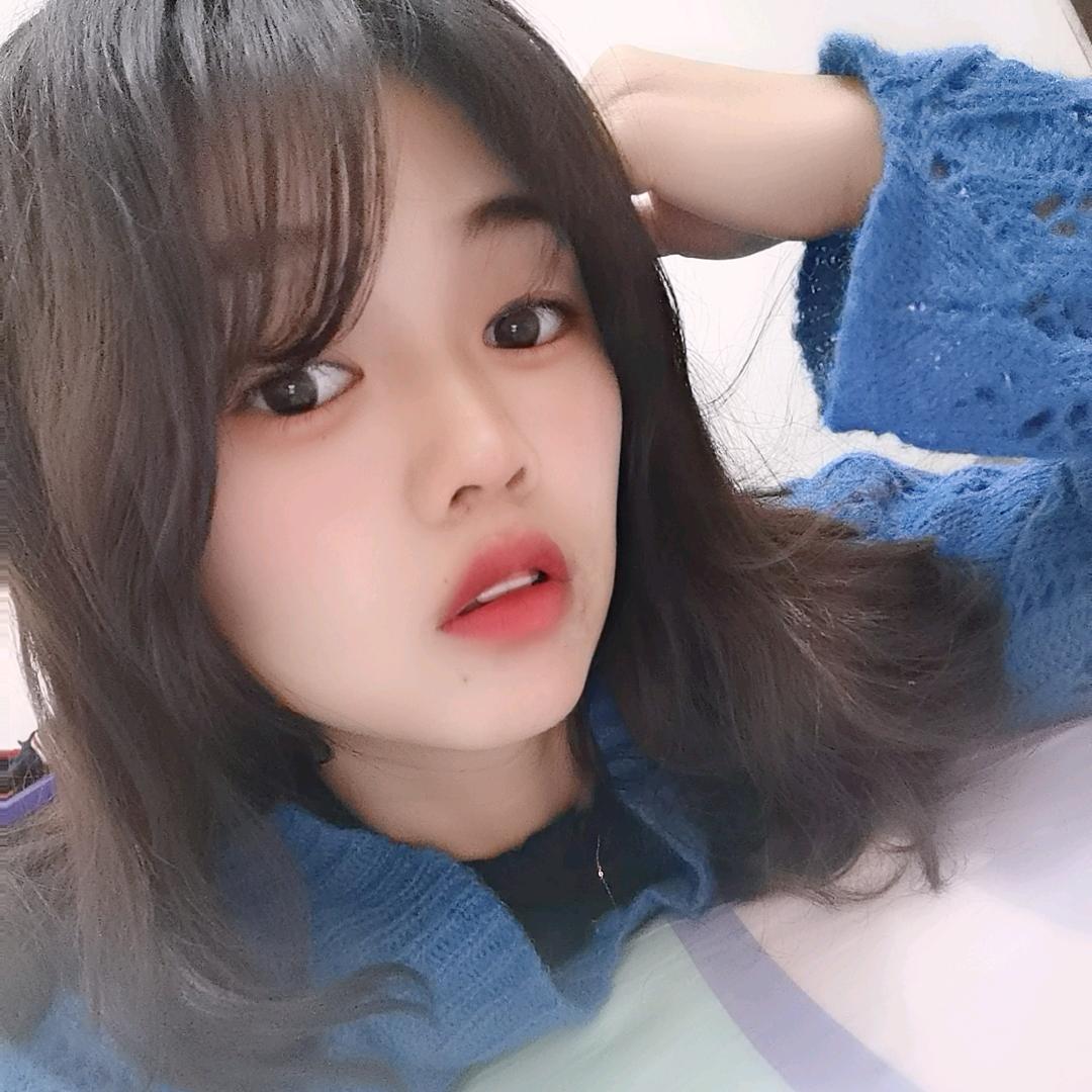 财神爷的小宠儿🥰「天秤座♎」