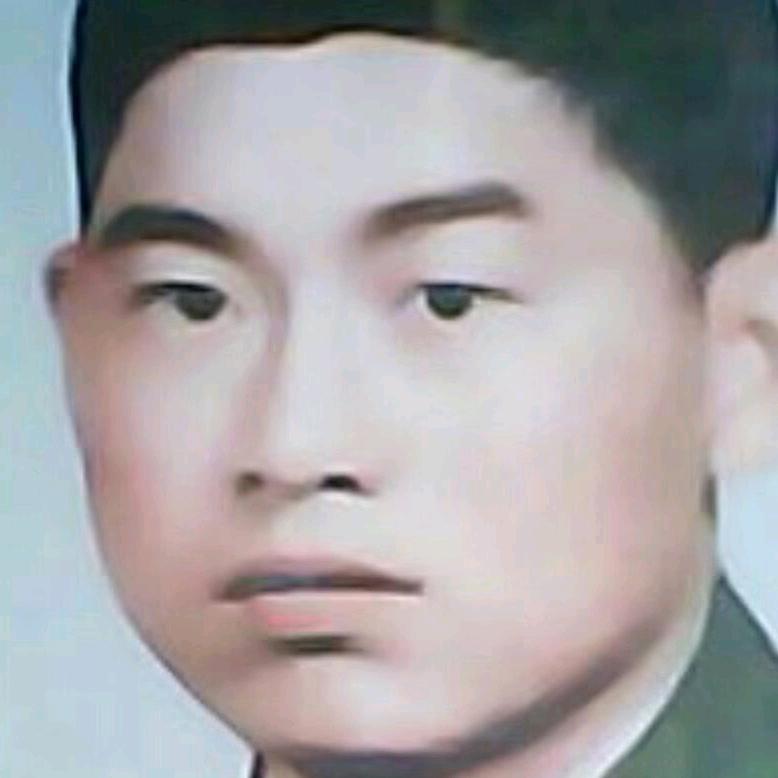 老董