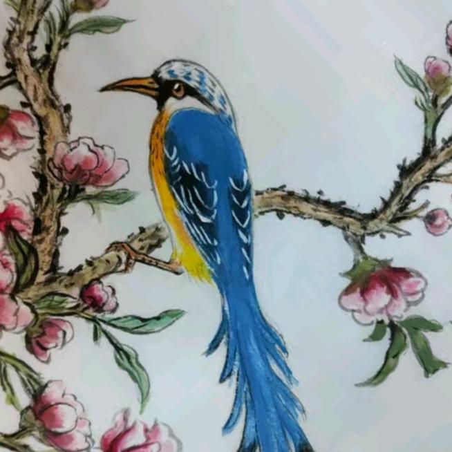 建筑施工一体化（欧阳）