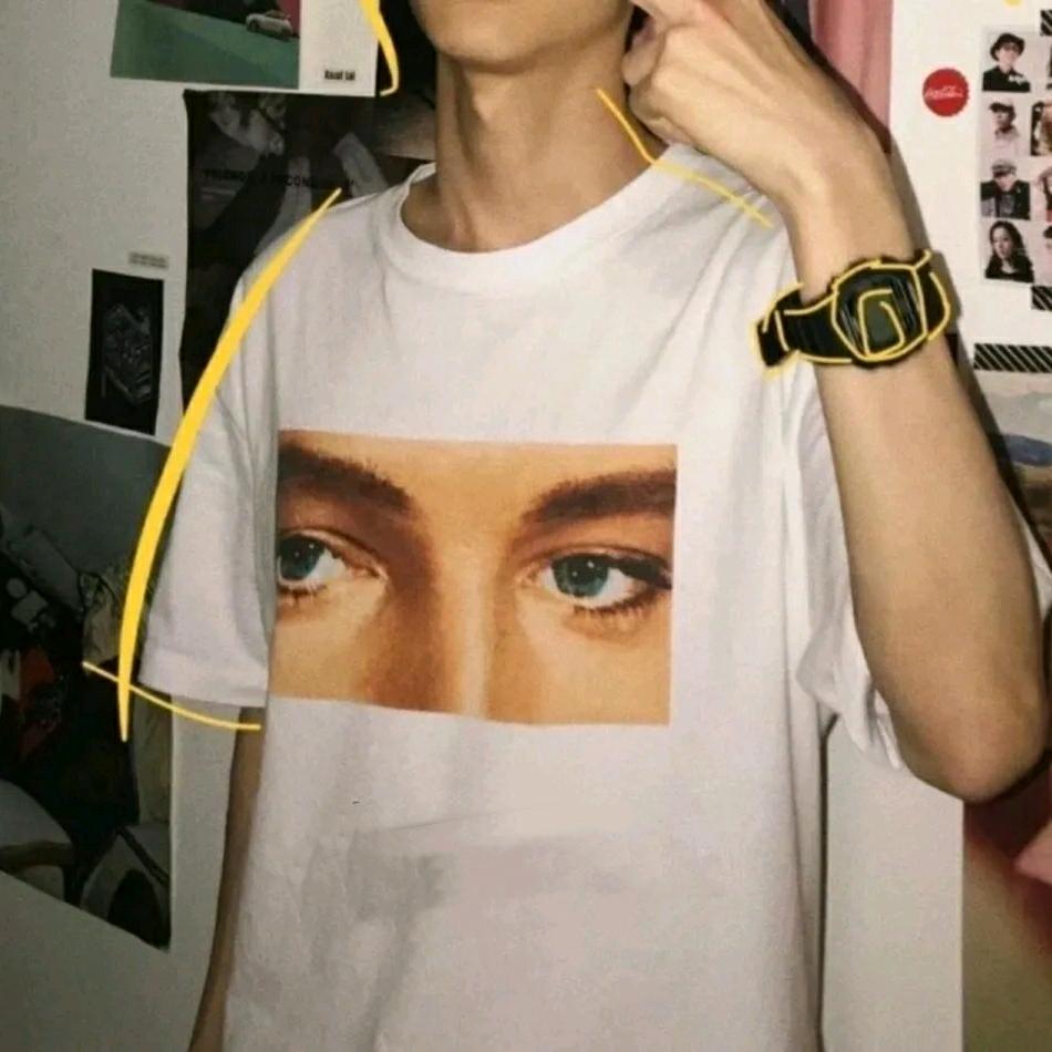 恋人