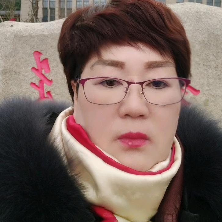 英姿姐110