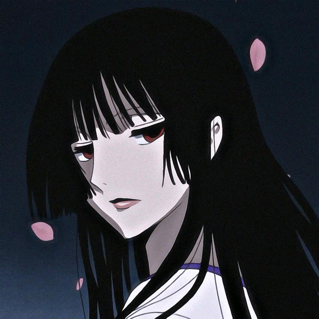 青月（看见我刷抖音叫我背单词）