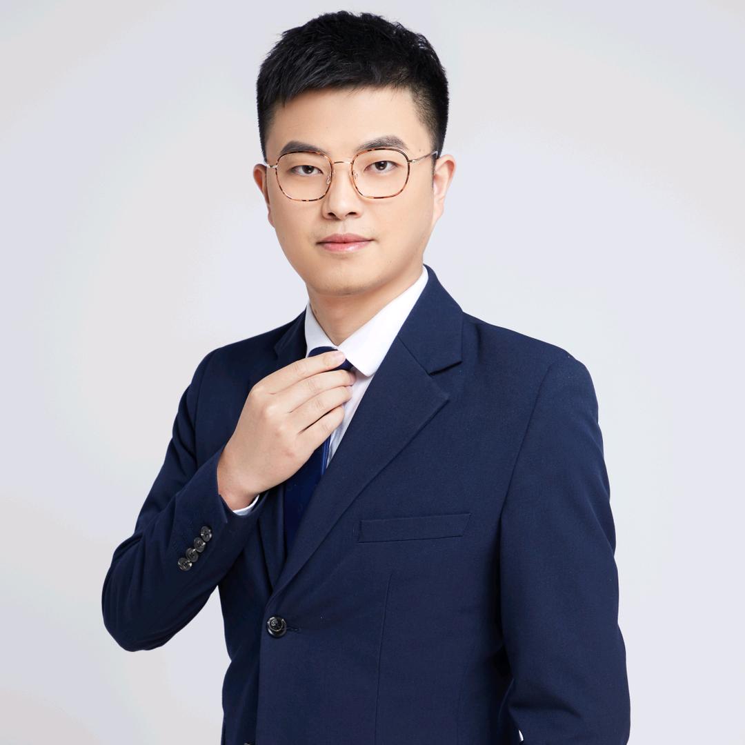 西安房诸葛兄弟（招人中）