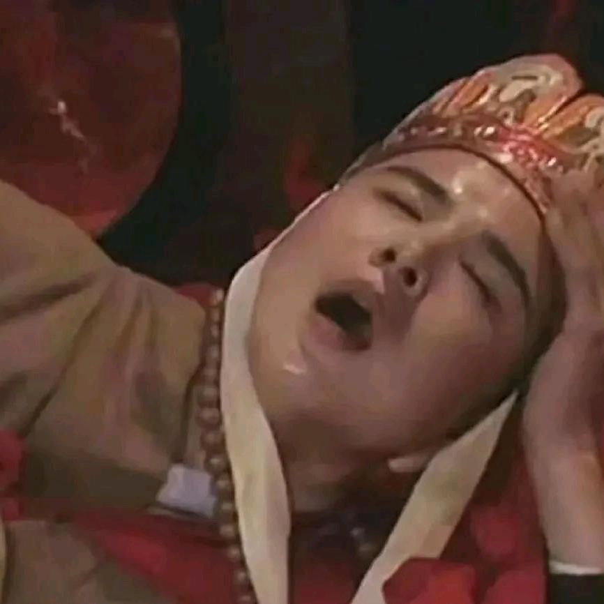 博我以文上天