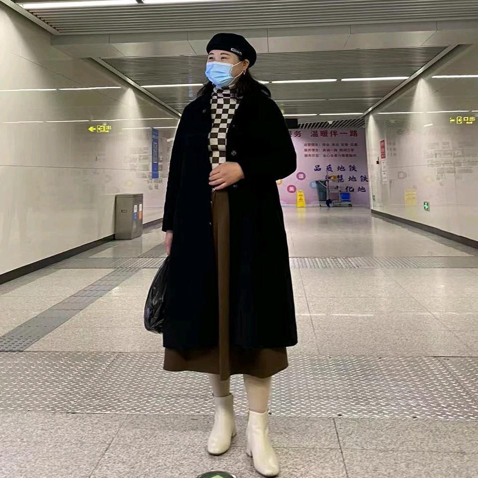 白玉