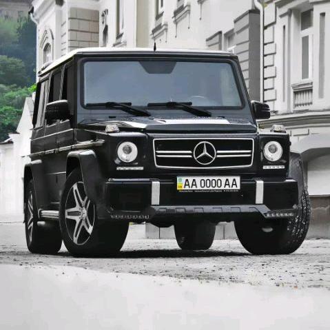 天真家的万元车