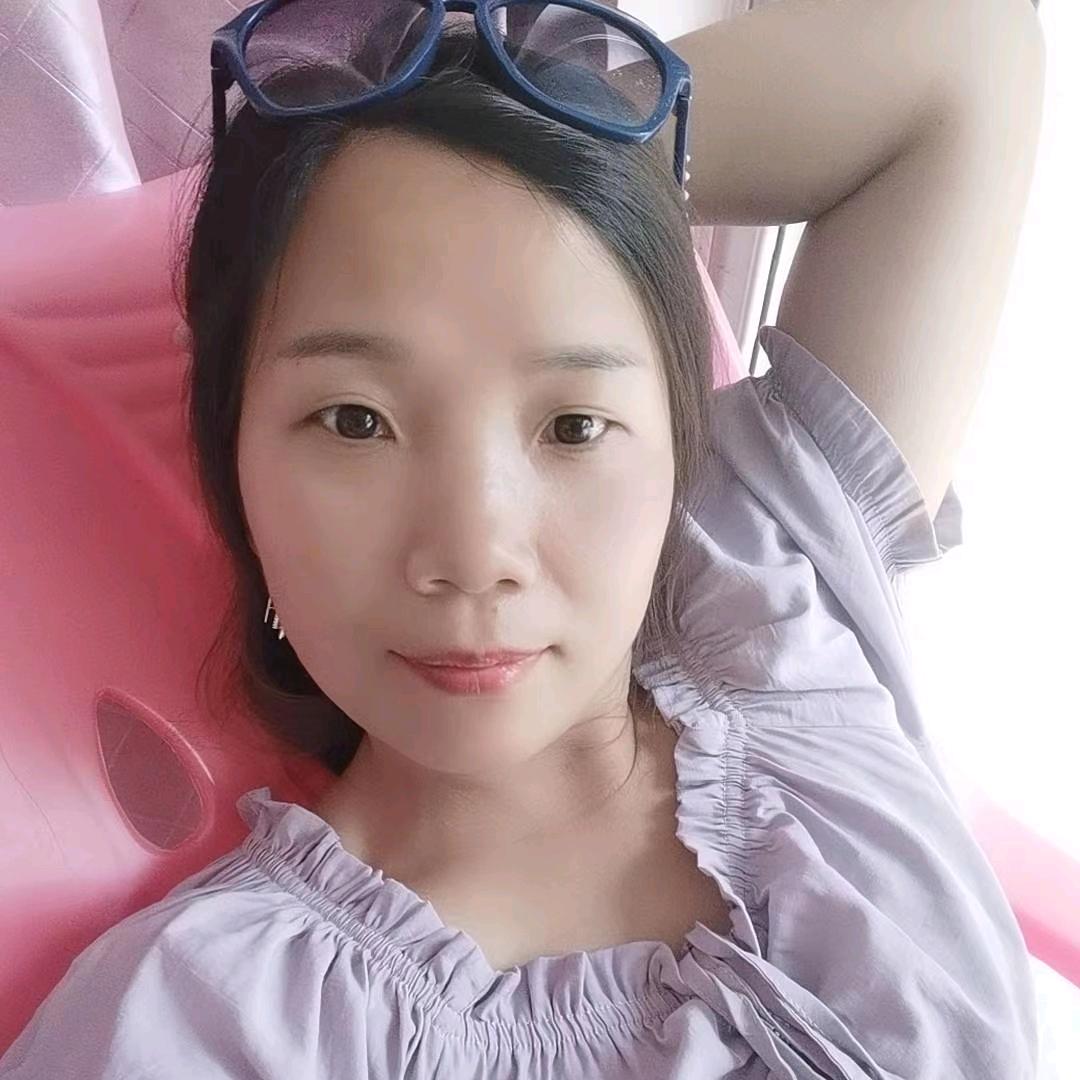 英子（招美女）