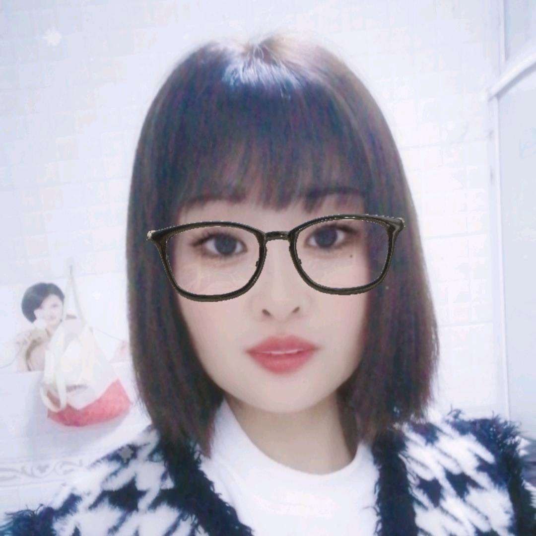 沉默是金