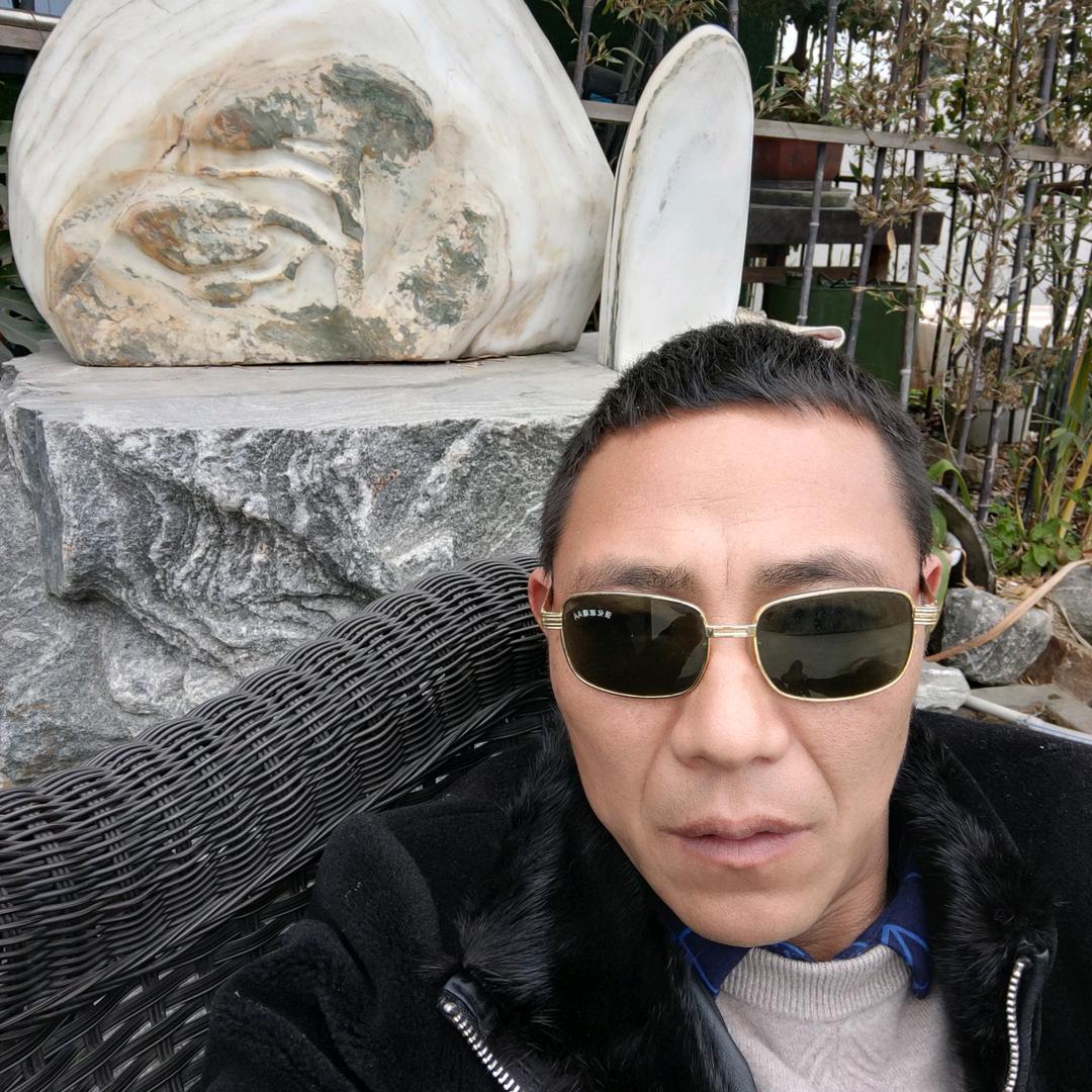 主宰