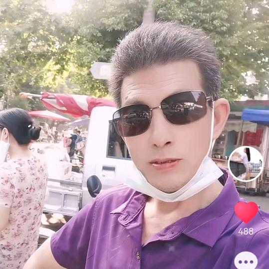 成都居家装饰有限公司