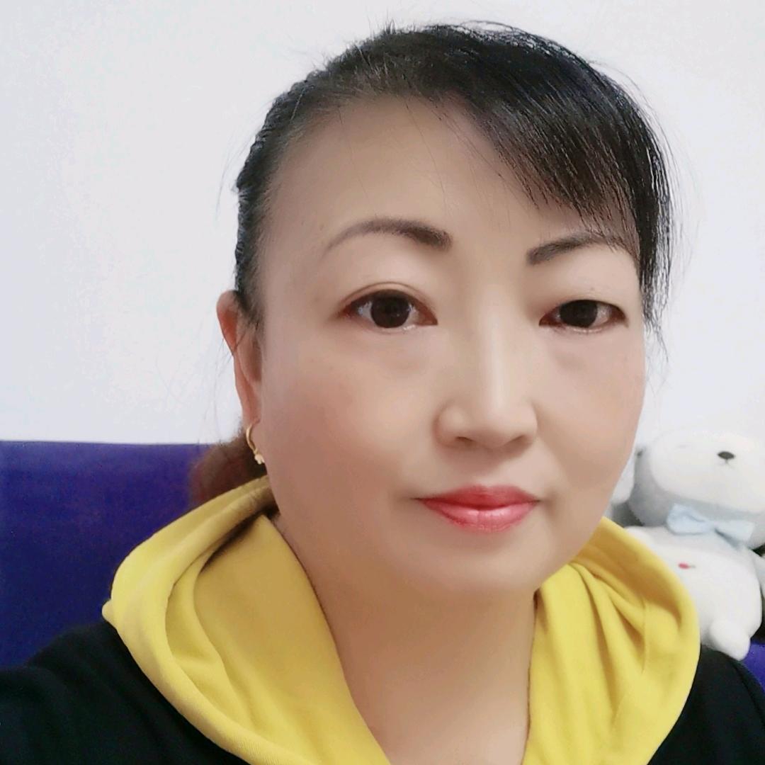 依然如此