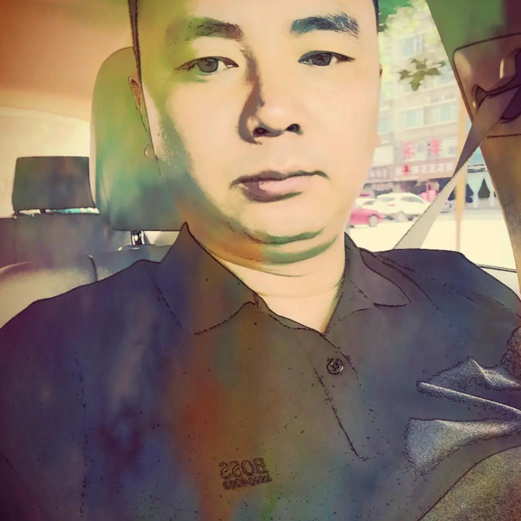 鼎强水利 #（杨强 ）