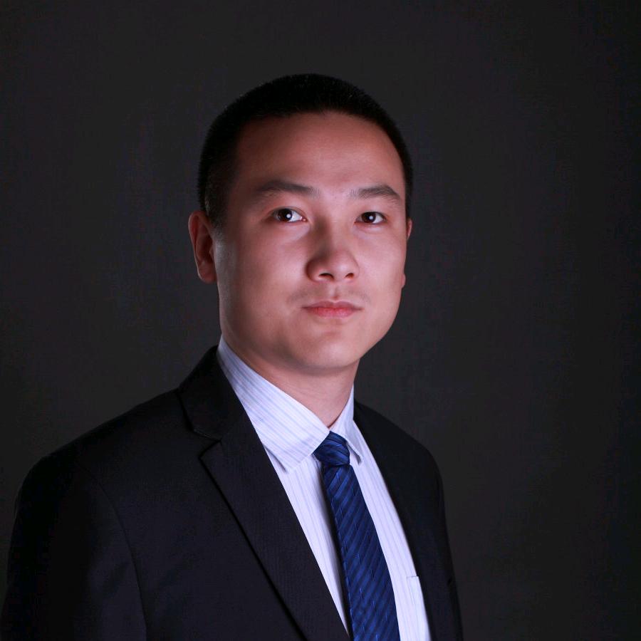 成都伏天义