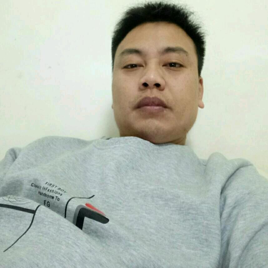 农家土猪~陈金标