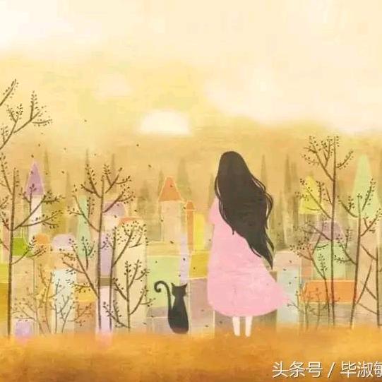 一末，又一陌@哈密瓜🍈种植