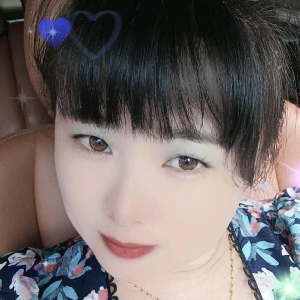 四川纳溪打古少容