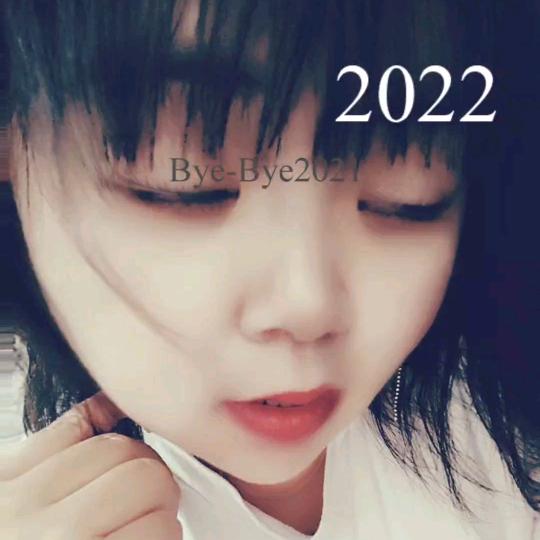 ꪋꪋꪆ꫁💕暖杨᭄辉黄꧔⁵²⁰