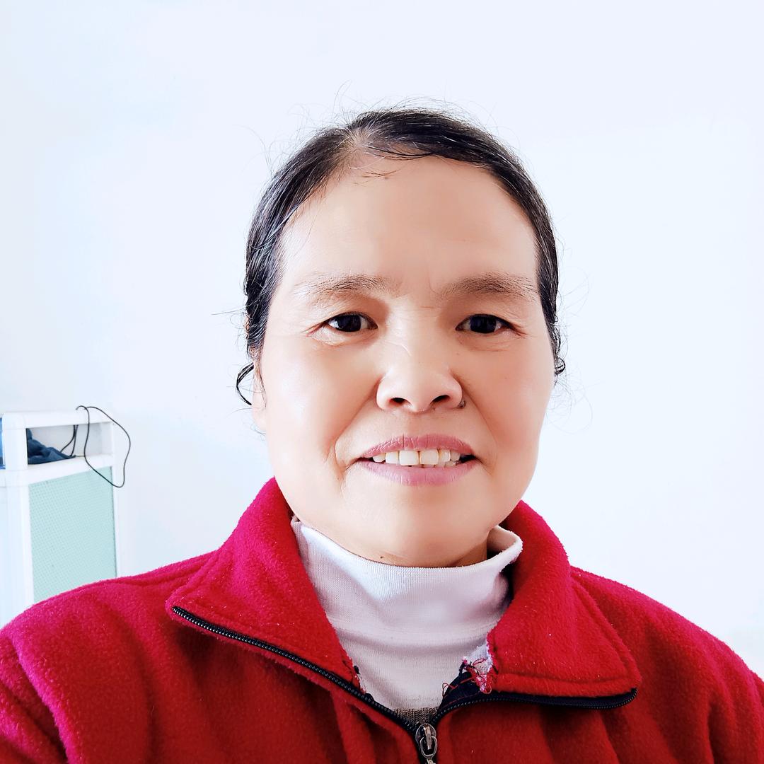 小溪枫叶（不定时开播）