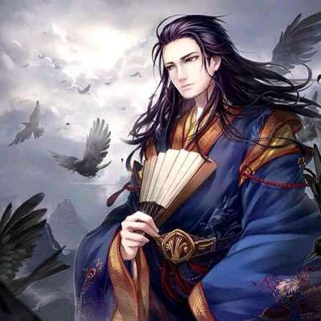 风公子