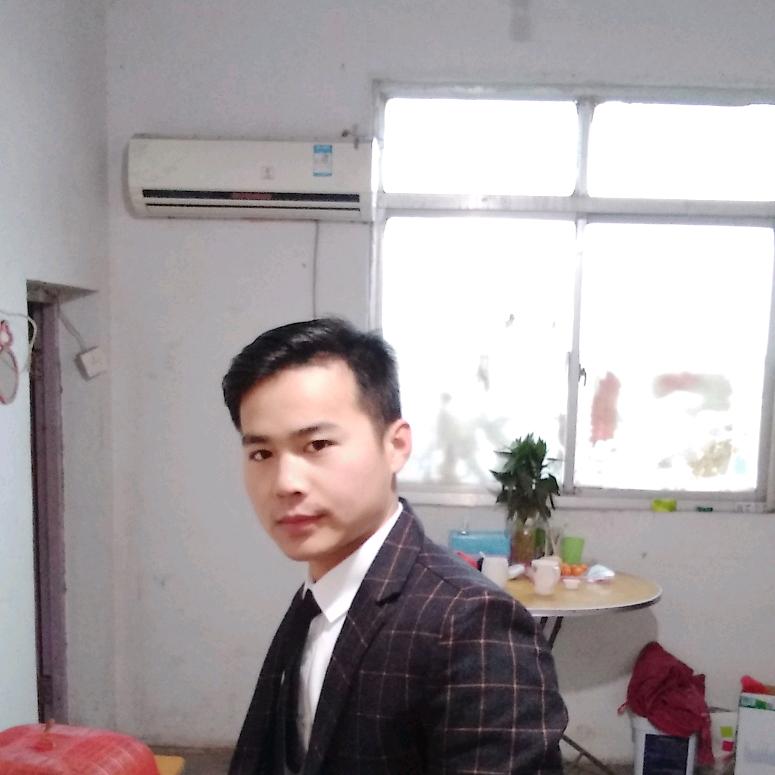 小江哥