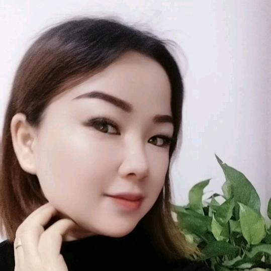 ៚蓝ོ桉ོོ ͜𓅪万州烤鱼