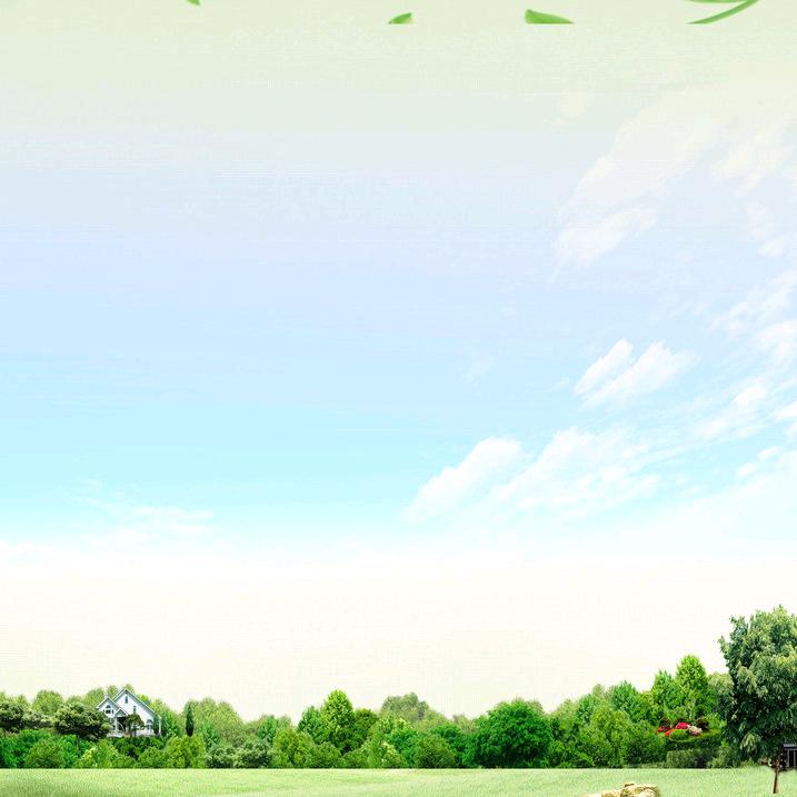 ❤️譽❤️᭄⁵²⁰᭄