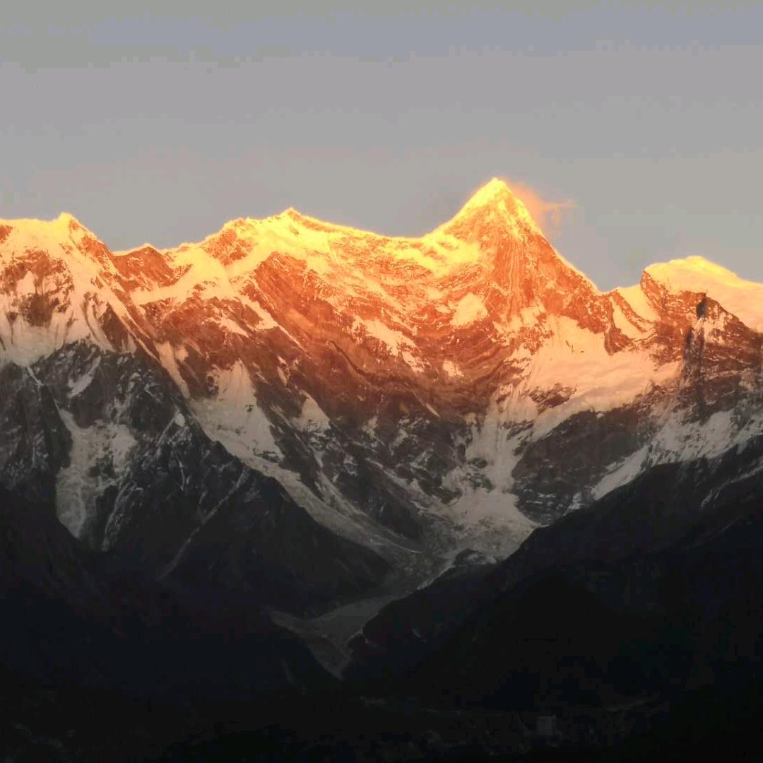 驰加汽车服务中心(太榆路店)