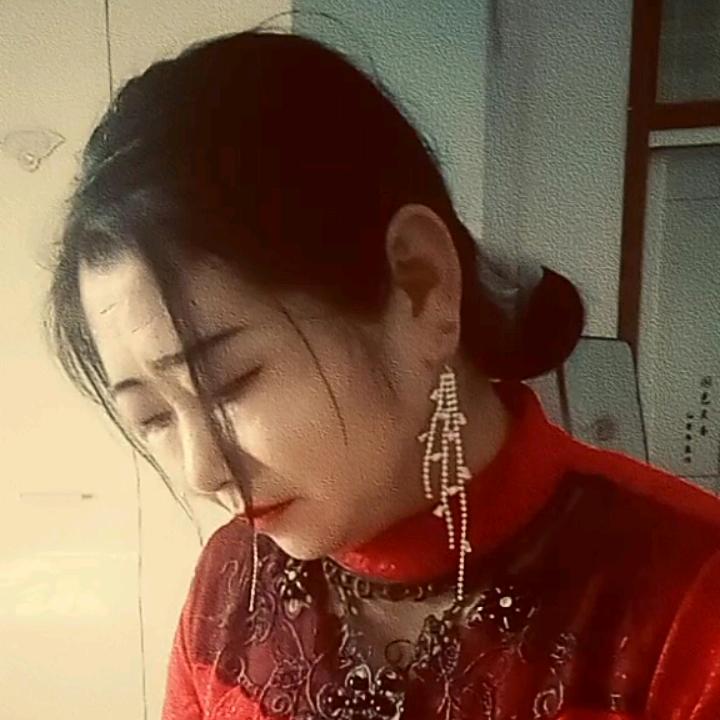 霞姐人生