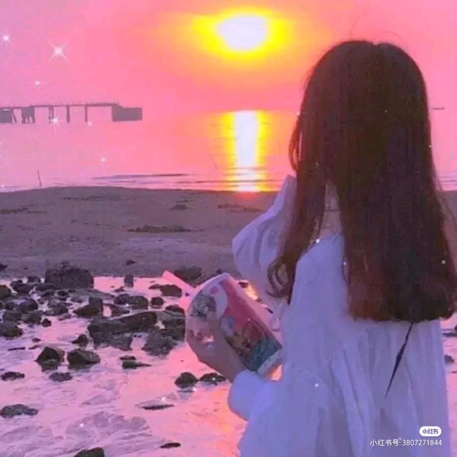 高的冷