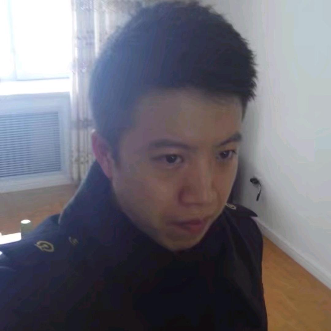 慕容羽风