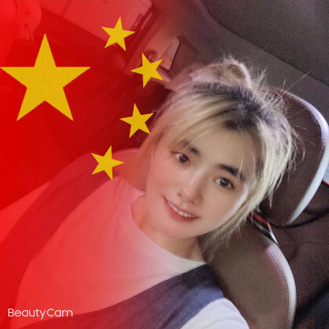 清风( •͈ᴗ⁃͈)ᓂ- - -♡