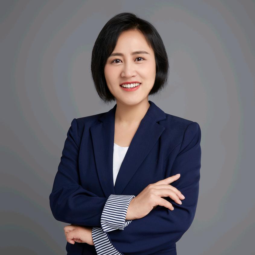 王瑞雪律师