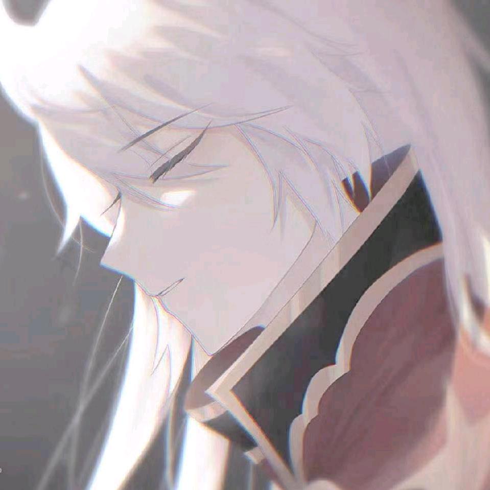 哎呦卧槽