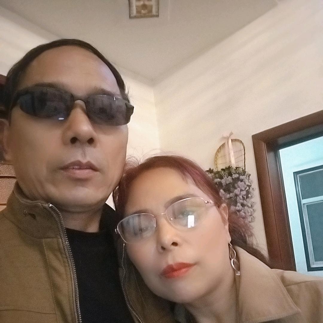 开心妞妞