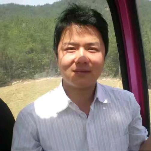 农村的娃（织带）