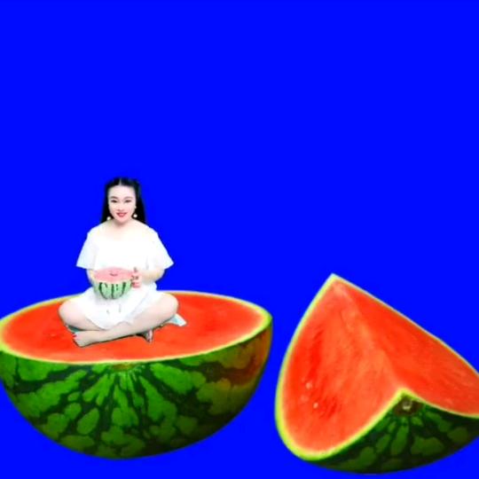 用户2408452870854