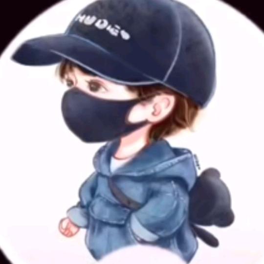 初y心