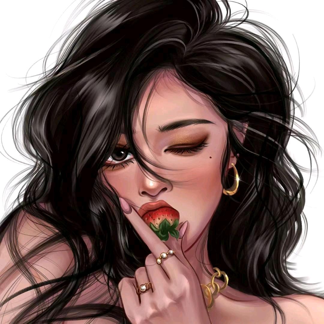 诗臻泊康颜美容美体会所