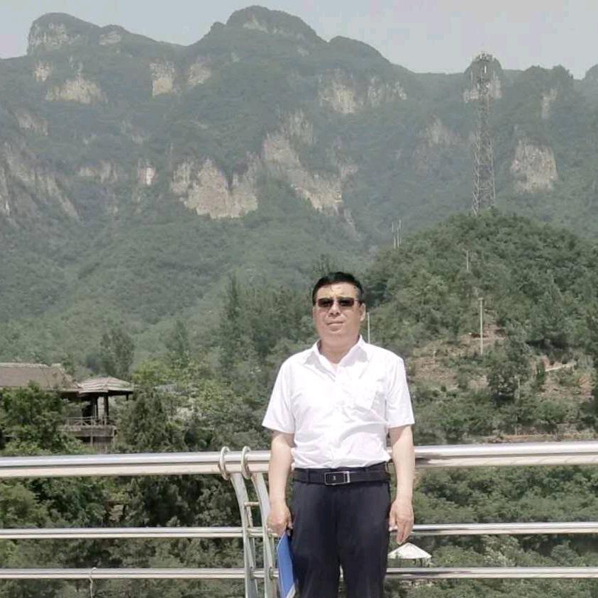 走心文案