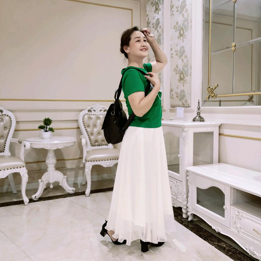 女人坊