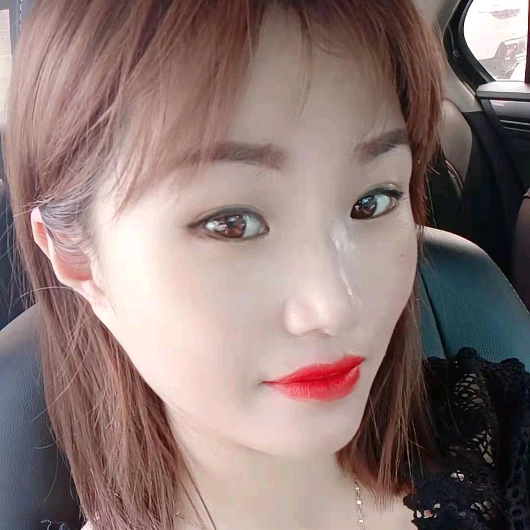 德州土工材料有限公司