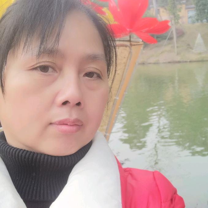 梅儿