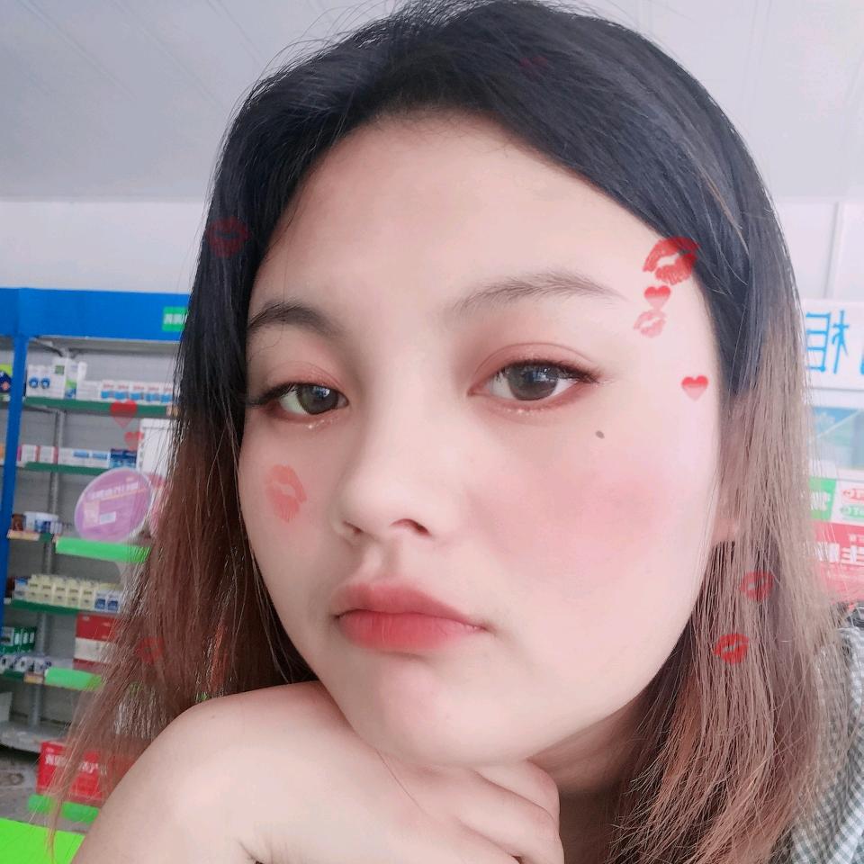 药店打工人（龙背静心康）