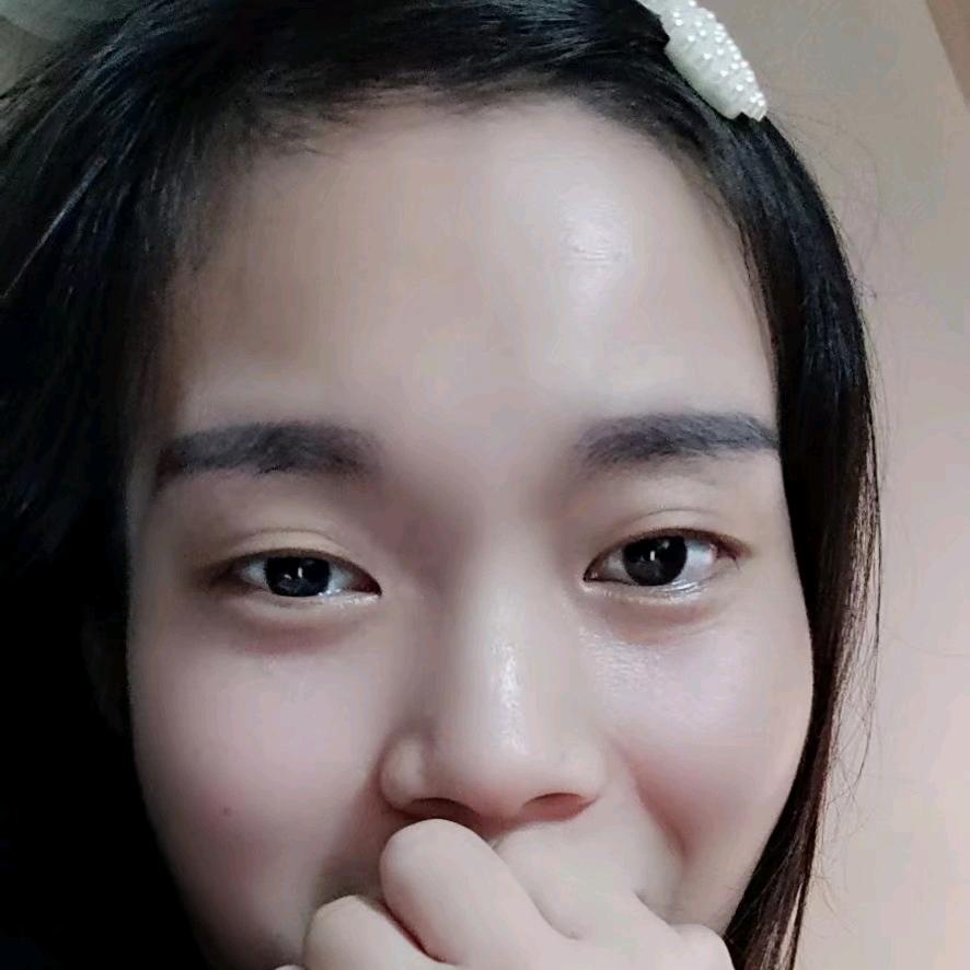 娟姐姐1（三角粑）