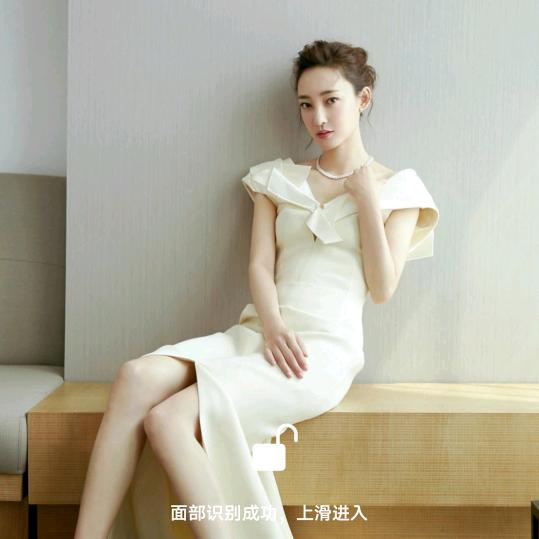 大荔冯伟演绎传媒